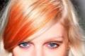 В какой цвет можно покрасить русые волосы — палитра модных оттенков В какой цвет можно