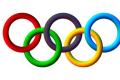Что означают олимпийские кольца